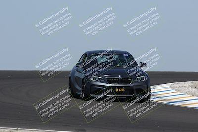 media/May-10-2025-Light Speed Track Events (Sat) [[c99cd30d1b]]/Purple Group/Turn 2/